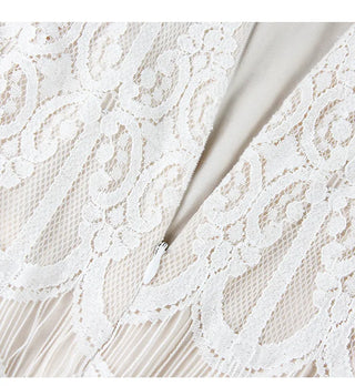 Halter Neck Backless Pretty Maxi Long One Piece