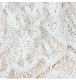 Halter Neck Backless Pretty Maxi Long One Piece