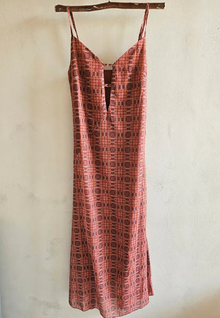 long one-piece slim fit summer vacation look resort sexy nasi sleeveless strap one-piece