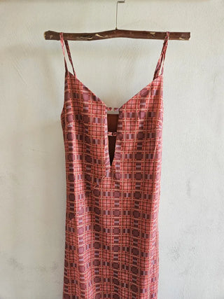 long one-piece slim fit summer vacation look resort sexy nasi sleeveless strap one-piece