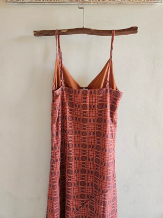 long one-piece slim fit summer vacation look resort sexy nasi sleeveless strap one-piece