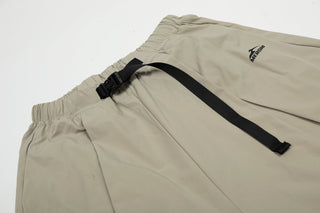 wide leg culottes