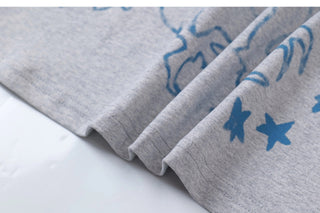 dragon polo shirt