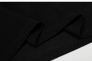 english polo shirt