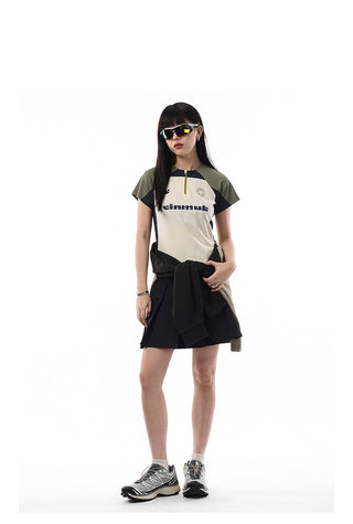 cycling sun shirt