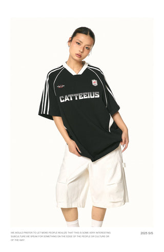 g sports jersey