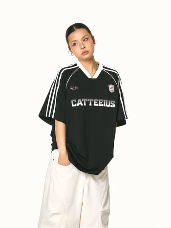 g sports jersey