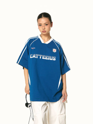 g sports jersey