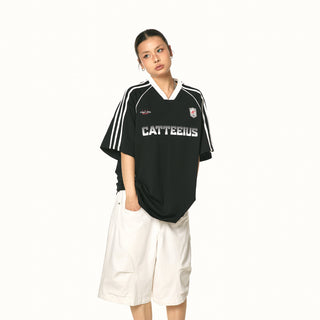 g sports jersey