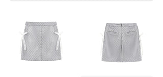 dots a-line