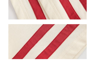 retro polo Shirt