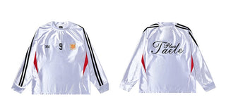 badge sports Shirt