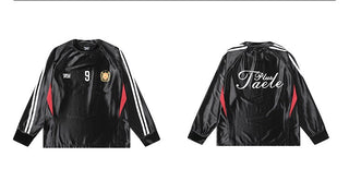 badge sports Shirt