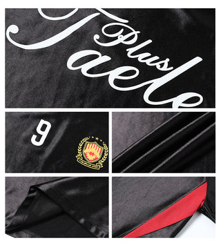 badge sports Shirt