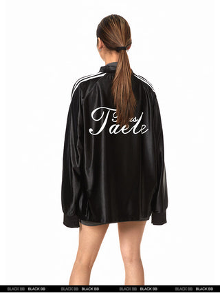 badge sports Shirt