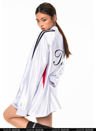 badge sports Shirt