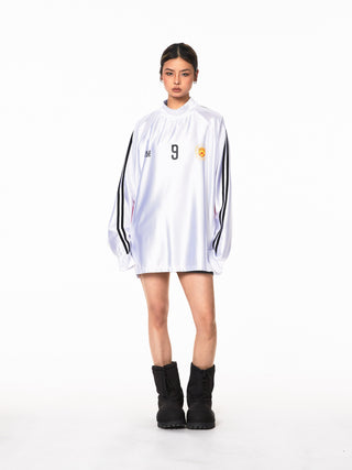 badge sports Shirt