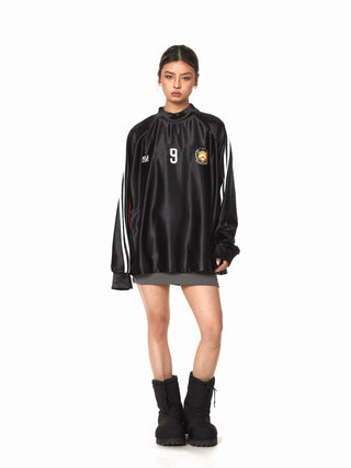 badge sports Shirt