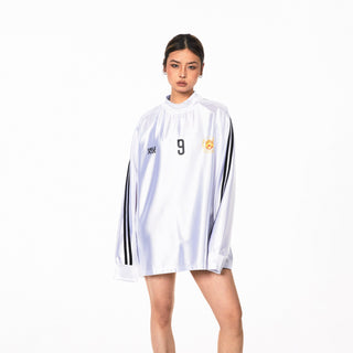 badge sports Shirt