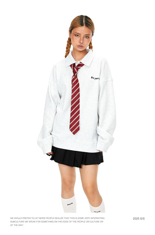 texture polo Shirt