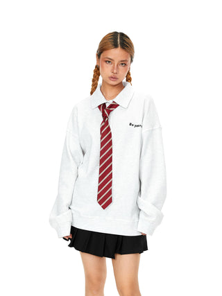 texture polo Shirt