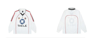stitch sports Shirt