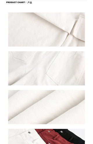 pleated work shorts
