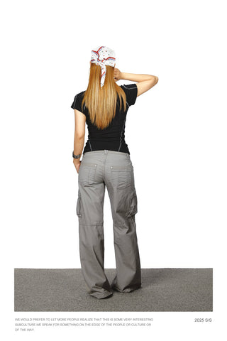 football sports Shirt