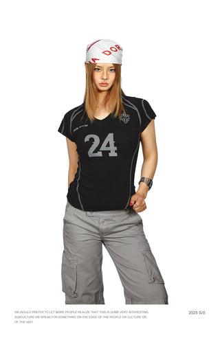 football sports Shirt