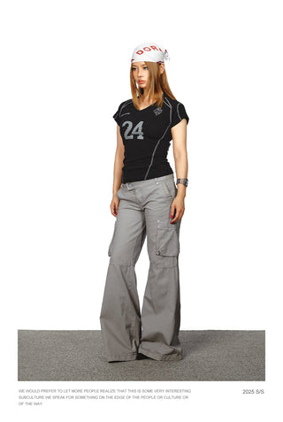 football sports Shirt