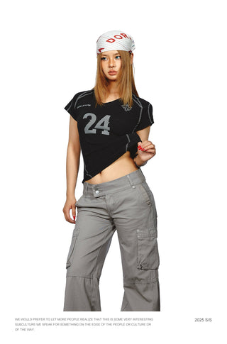 football sports Shirt