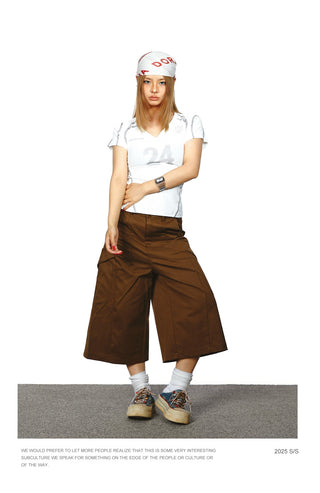 football sports Shirt