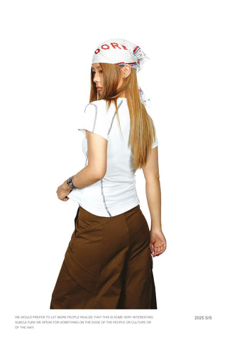 football sports Shirt