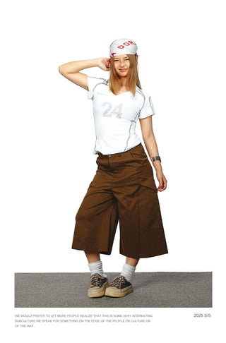 football sports Shirt