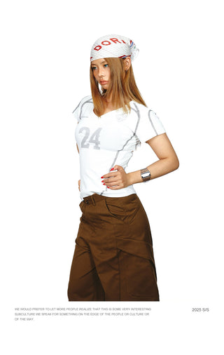 football sports Shirt