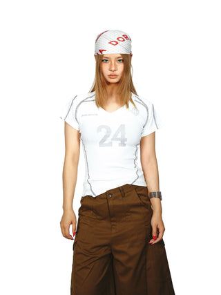 football sports Shirt