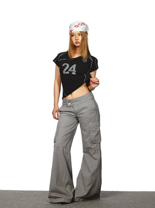 football sports Shirt