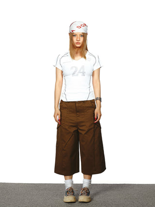 football sports Shirt