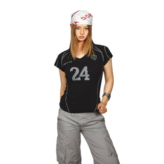 football sports Shirt