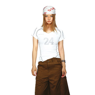 football sports Shirt