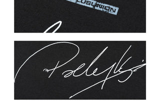 graffiti loose Shirt