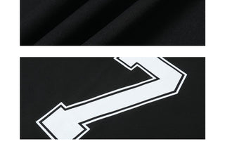 contrast sports Shirt 02