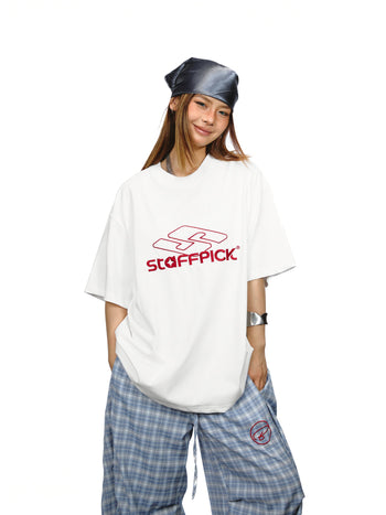 red label Shirt
