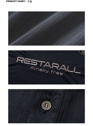 Badge Embroidered Polo Shirt