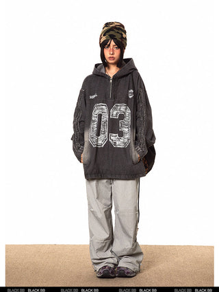 Multi-Color Drawstring Sports Pants