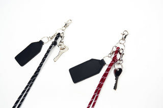 lanyard keychain pendant
