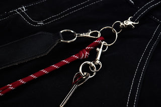 lanyard keychain pendant