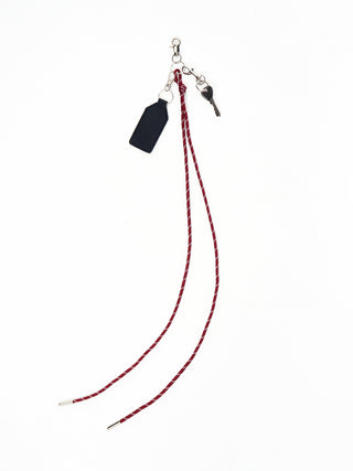 lanyard keychain pendant