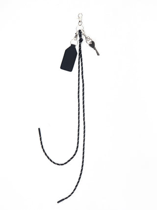 lanyard keychain pendant