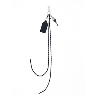 lanyard keychain pendant